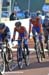 Lars van der Haar and Tijmen Eising  		CREDITS: Rob Jones 		TITLE: 2011 CycloCross World Championships 		COPYRIGHT: Rob Jones/Canadiancyclist.com
