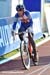 Zach Mcdonald 		CREDITS: Rob Jones 		TITLE: 2011 CycloCross World Championships 		COPYRIGHT: Rob Jones/Canadiancyclist.com
