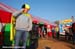 CREDITS: Jon Safka 		TITLE:  		COPYRIGHT: Jon Safka 2010� All rights retained - no copying, printing or other manipulation, editing or processing permitted without prior, written permission