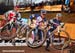 Jasmin Achermann (Switzerland), Katherine Compton ( United States of America), Christel Ferrier-Bruneau (France) 		CREDITS: Jon Safka 		TITLE:  		COPYRIGHT: Jon Safka 2010� All rights retained - no copying, printing or other manipulation, editing or proce