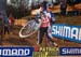 Katherine Compton (USA) 		CREDITS: Jon Safka 		TITLE:  		COPYRIGHT: Jon Safka 2010� All rights retained - no copying, printing or other manipulation, editing or processing permitted without prior, written permission