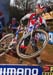 Natasha Elliott (Canada) 		CREDITS: Jon Safka 		TITLE:  		COPYRIGHT: Jon Safka 2010� All rights retained - no copying, printing or other manipulation, editing or processing permitted without prior, written permission