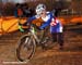 Kaitlin Antonneau ( USA) 		CREDITS: Jon Safka 		TITLE:  		COPYRIGHT: Jon Safka 2010� All rights retained - no copying, printing or other manipulation, editing or processing permitted without prior, written permission