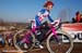 Meredith Miller ( USA) 		CREDITS: Jon Safka 		TITLE:  		COPYRIGHT: Jon Safka 2010� All rights retained - no copying, printing or other manipulation, editing or processing permitted without prior, written permission