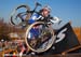 Amy Dombroski ( USA) 		CREDITS: Jon Safka 		TITLE:  		COPYRIGHT: Jon Safka 2010� All rights retained - no copying, printing or other manipulation, editing or processing permitted without prior, written permission
