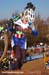 Kaitlin Antonneau ( USA) 		CREDITS: Jon Safka 		TITLE:  		COPYRIGHT: Jon Safka 2010� All rights retained - no copying, printing or other manipulation, editing or processing permitted without prior, written permission