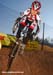 Natasha Elliott (Canada) 		CREDITS: Jon Safka 		TITLE:  		COPYRIGHT: Jon Safka 2010� All rights retained - no copying, printing or other manipulation, editing or processing permitted without prior, written permission