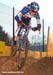 Katherine Compton ( USA) 		CREDITS: Jon Safka 		TITLE:  		COPYRIGHT: Jon Safka 2010� All rights retained - no copying, printing or other manipulation, editing or processing permitted without prior, written permission