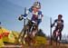 Amy Dombroski ( USA) 		CREDITS: Jon Safka 		TITLE:  		COPYRIGHT: Jon Safka 2010� All rights retained - no copying, printing or other manipulation, editing or processing permitted without prior, written permission