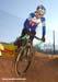 Kaitlin Antonneau ( USA) 		CREDITS: Jon Safka 		TITLE:  		COPYRIGHT: Jon Safka 2010� All rights retained - no copying, printing or other manipulation, editing or processing permitted without prior, written permission
