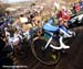 Marco Fontana (Italy) 		CREDITS: Rob Jones 		TITLE: 2011 CycloCross World Championships 		COPYRIGHT: Rob Jones/Canadiancyclist.com