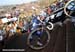 Francis Mourey (France) 		CREDITS: Rob Jones 		TITLE: 2011 CycloCross World Championships 		COPYRIGHT: Rob Jones/Canadiancyclist.com