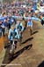 Kevin Pauwels leading Klaas Vantornout  (Belgium) 		CREDITS: Rob Jones 		TITLE: 2011 CycloCross World Championships 		COPYRIGHT: Rob Jones/Canadiancyclist.com