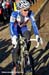 Jeremy Powers (USA) 		CREDITS: Rob Jones 		TITLE: 2011 CycloCross World Championships 		COPYRIGHT: Rob Jones/Canadiancyclist.com