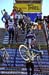 CREDITS: Rob Jones 		TITLE: 2011 CycloCross World Championships 		COPYRIGHT: Rob Jones/Canadiancyclist.com