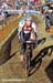 Craig Richey (Canada) 		CREDITS: Rob Jones 		TITLE: 2011 CycloCross World Championships 		COPYRIGHT: Rob Jones/Canadiancyclist.com