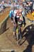 Craig Richey 		CREDITS: Rob Jones 		TITLE: 2011 CycloCross World Championships 		COPYRIGHT: Rob Jones/Canadiancyclist.com