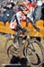 Derrick St John (Canada) 		CREDITS: Rob Jones 		TITLE: 2011 CycloCross World Championships 		COPYRIGHT: Rob Jones/Canadiancyclist.com