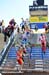 CREDITS: Rob Jones 		TITLE: 2011 CycloCross World Championships 		COPYRIGHT: Rob Jones/Canadiancyclist.com