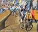 CREDITS: Rob Jones 		TITLE: 2011 CycloCross World Championships 		COPYRIGHT: Rob Jones/Canadiancyclist.com