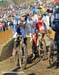CREDITS: Rob Jones 		TITLE: 2011 CycloCross World Championships 		COPYRIGHT: Rob Jones/Canadiancyclist.com
