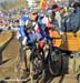CREDITS: Rob Jones 		TITLE: 2011 CycloCross World Championships 		COPYRIGHT: Rob Jones/Canadiancyclist.com