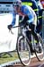 Zdenek Stybar (Czech Republic) 		CREDITS: Rob Jones 		TITLE: 2011 CycloCross World Championships 		COPYRIGHT: Rob Jones/Canadiancyclist.com