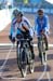 Philipp Walsleben (Germany) 		CREDITS: Rob Jones 		TITLE: 2011 CycloCross World Championships 		COPYRIGHT: Rob Jones/Canadiancyclist.com