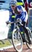 Jeremy Powers (USA) 		CREDITS: Rob Jones 		TITLE: 2011 CycloCross World Championships 		COPYRIGHT: Rob Jones/Canadiancyclist.com