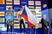 CREDITS: Rob Jones 		TITLE: 2011 CycloCross World Championships 		COPYRIGHT: Rob Jones/Canadiancyclist.com