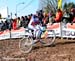 Katherine Compton 		CREDITS: Rob Jones 		TITLE: 2011 CycloCross World Championships 		COPYRIGHT: Rob Jones/Canadiancyclist.com