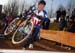 Jeffrey Bahnson (USA) 		CREDITS: Jon Safka 		TITLE:  		COPYRIGHT: Jon Safka 2010� All rights retained - no copying, printing or other manipulation, editing or processing permitted without prior, written permission