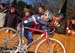 Fabien Doubey (France) 		CREDITS: Jon Safka 		TITLE:  		COPYRIGHT: Jon Safka 2010� All rights retained - no copying, printing or other manipulation, editing or processing permitted without prior, written permission