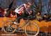 Benjamin Perry 		CREDITS: Jon Safka 		TITLE:  		COPYRIGHT: Jon Safka 2010� All rights retained - no copying, printing or other manipulation, editing or processing permitted without prior, written permission