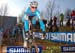Yorben Van Tichelt (Belgium) 		CREDITS: Jon Safka 		TITLE:  		COPYRIGHT: Jon Safka 2010� All rights retained - no copying, printing or other manipulation, editing or processing permitted without prior, written permission
