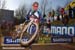 Andrew Dillman ( USA) 		CREDITS: Jon Safka 		TITLE:  		COPYRIGHT: Jon Safka 2010� All rights retained - no copying, printing or other manipulation, editing or processing permitted without prior, written permission