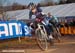 Loic Doubey (France) 		CREDITS: Jon Safka 		TITLE:  		COPYRIGHT: Jon Safka 2010� All rights retained - no copying, printing or other manipulation, editing or processing permitted without prior, written permission