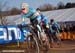 Laurens Sweeck (Belgium) 		CREDITS: Jon Safka 		TITLE:  		COPYRIGHT: Jon Safka 2010� All rights retained - no copying, printing or other manipulation, editing or processing permitted without prior, written permission