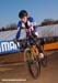 Jeffrey Bahnson ( USA) 		CREDITS: Jon Safka 		TITLE:  		COPYRIGHT: Jon Safka 2010� All rights retained - no copying, printing or other manipulation, editing or processing permitted without prior, written permission