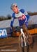 Andrew Dillman (USA) 		CREDITS: Jon Safka 		TITLE:  		COPYRIGHT: Jon Safka 2010� All rights retained - no copying, printing or other manipulation, editing or processing permitted without prior, written permission