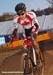 Karl Hoppner 		CREDITS: Jon Safka 		TITLE:  		COPYRIGHT: Jon Safka 2010� All rights retained - no copying, printing or other manipulation, editing or processing permitted without prior, written permission
