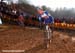 Andrew Dillman (USA) 		CREDITS: Jon Safka 		TITLE:  		COPYRIGHT: Jon Safka 2010� All rights retained - no copying, printing or other manipulation, editing or processing permitted without prior, written permission