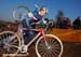 Fabien Doubey (France) 		CREDITS: Jon Safka 		TITLE:  		COPYRIGHT: Jon Safka 2010� All rights retained - no copying, printing or other manipulation, editing or processing permitted without prior, written permission
