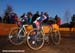 Doubey brothers (France) 		CREDITS: Jon Safka 		TITLE:  		COPYRIGHT: Jon Safka 2010� All rights retained - no copying, printing or other manipulation, editing or processing permitted without prior, written permission