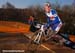 Andrew Dillman (USA) 		CREDITS: Jon Safka 		TITLE:  		COPYRIGHT: Jon Safka 2010� All rights retained - no copying, printing or other manipulation, editing or processing permitted without prior, written permission