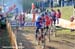 CREDITS: Rob Jones 		TITLE: 2011 CycloCross World Championships 		COPYRIGHT: Rob Jones/Canadiancyclist.com