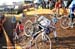CREDITS: Rob Jones 		TITLE: 2011 CycloCross World Championships 		COPYRIGHT: Rob Jones/Canadiancyclist.com