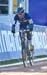 Cl�ment Venturini 		CREDITS: Rob Jones 		TITLE: 2011 CycloCross World Championships 		COPYRIGHT: Rob Jones/Canadiancyclist.com