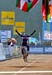 Cl�ment Venturini wins 		CREDITS: Rob Jones 		TITLE: 2011 CycloCross World Championships 		COPYRIGHT: Rob Jones/Canadiancyclist.com