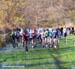 CREDITS:  		TITLE: 2011 Cyclocross Nationals  		COPYRIGHT: Rob Jones/www.canadiancyclist.com 2011� All rights retained - no use permitted without prior, written permission